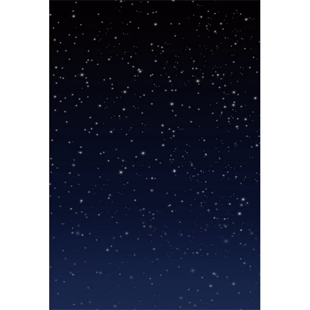 GoEoo Starry Nightsky Galaxy Nebula 7x3ft Vinyl Photography Background Twinkling Stars Mysterious Universe Outer Space Backdrop Child Baby Adult Portrait Wedding Shoot Birthday Banner GoEoo Starry Nightsky Galaxy Nebula 7x3ft Vinyl Photography Background Twinkling Stars Mysterious Universe Outer Space Backdrop Child Baby Adult Portrait Wedding Shoot Birthday Banner